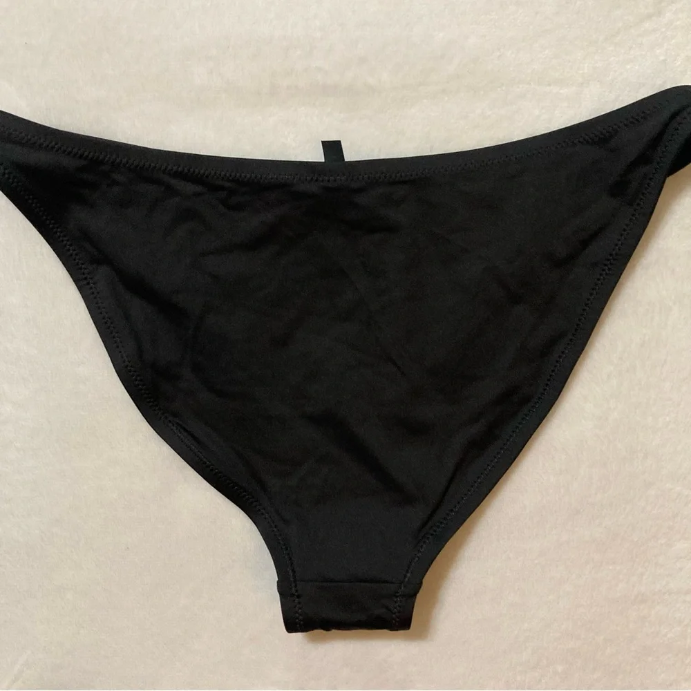 SKIMS Bikini Set